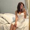 artifialdancer